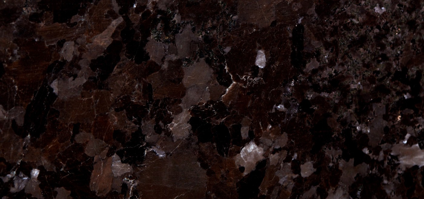 ŽULA Antique Brown_Polished